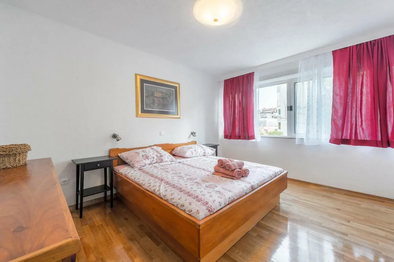 Apartment Antonia Split