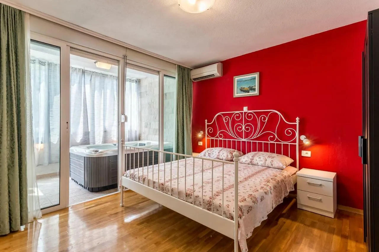 Apartment Antonia Split