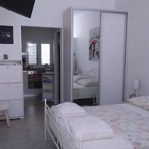  Appartement Swiss 4