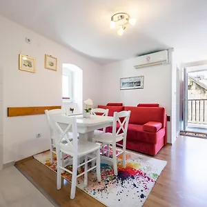  Appartement Karoca