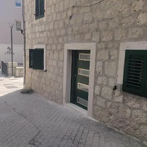  Appartement Stone