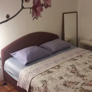  Appartement Zephyr-decent,airy