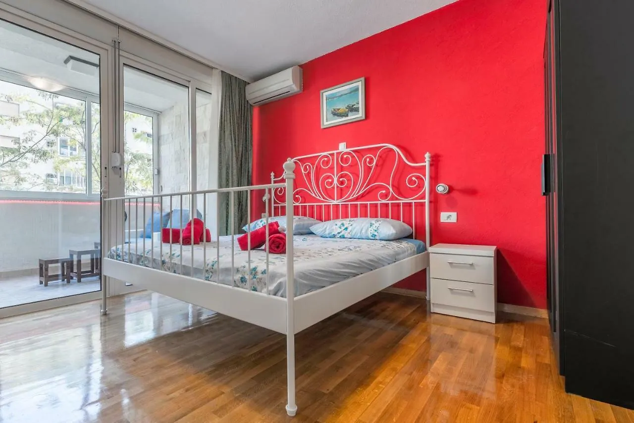 Apartment Antonia Split