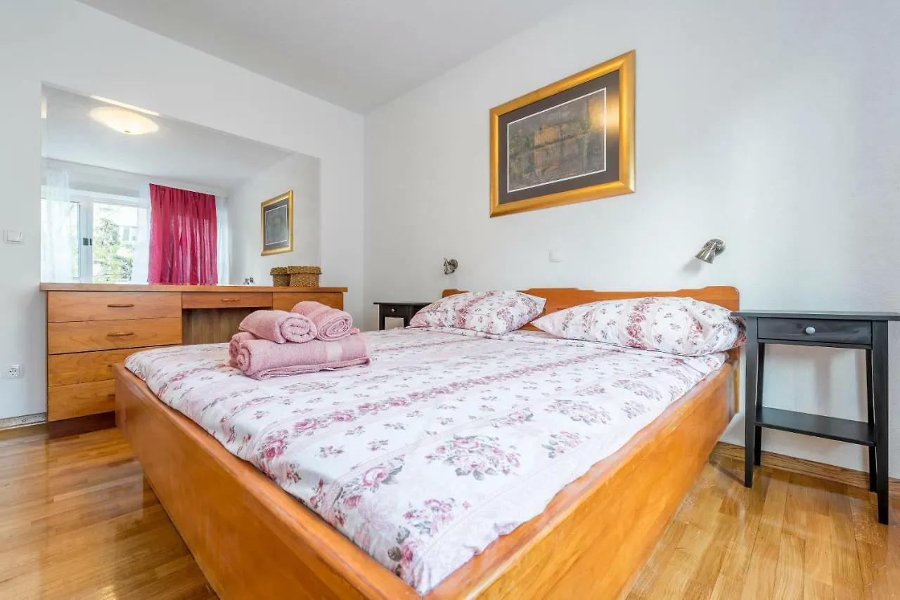Apartment Antonia Split